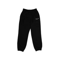 Script Sweatpants