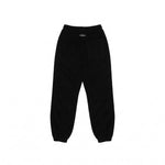 Essential Sweatpants V2