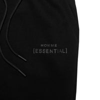 Essential Sweatpants V2
