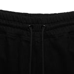 Essential Sweatpants V2