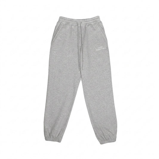 Essential Sweatpants V2