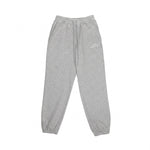 Essential Sweatpants V2
