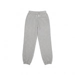 Essential Sweatpants V2