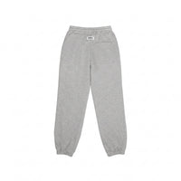 Essential Sweatpants V2