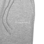 Essential Sweatpants V2