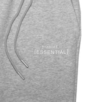 Essential Sweatpants V2