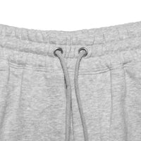 Essential Sweatpants V2