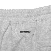 Essential Sweatpants V2