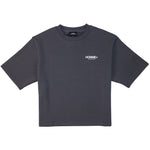 Studio Boxy Tee