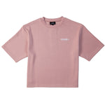 Studio Boxy Tee