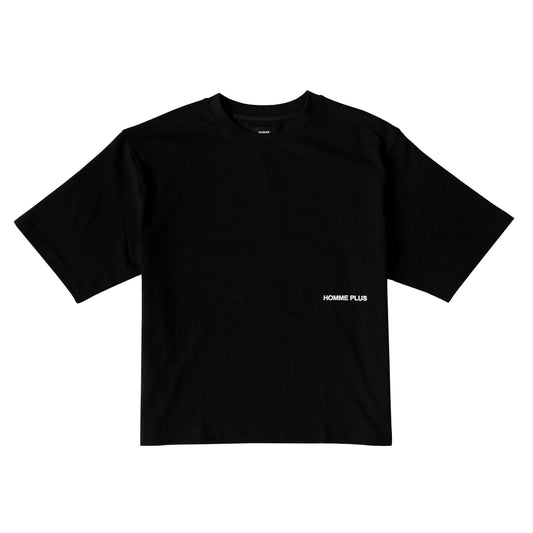 Design Lab Tee