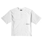 Design Lab Tee