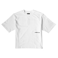 Design Lab Tee