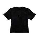 Stonewashed Tee