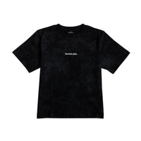 Stonewashed Tee