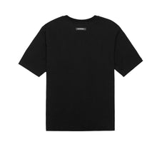 Load image into Gallery viewer, Ink Splash Tee
