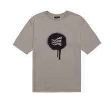 Load image into Gallery viewer, Ink Splash Tee
