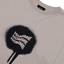 Load image into Gallery viewer, Ink Splash Tee
