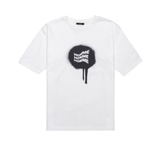 Load image into Gallery viewer, Ink Splash Tee
