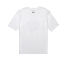 Load image into Gallery viewer, Ink Splash Tee
