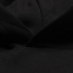 Matrix Hoodie