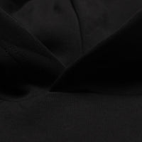 Matrix Hoodie