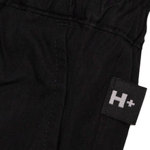 Load image into Gallery viewer, Nylon Cargo Pocket Pants
