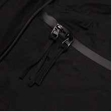 Load image into Gallery viewer, Nylon Cargo Pocket Pants
