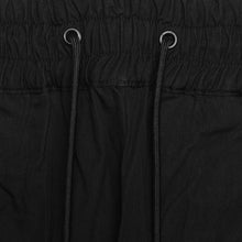 Load image into Gallery viewer, Nylon Cargo Pocket Pants
