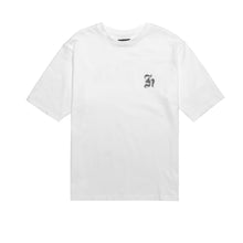 Load image into Gallery viewer, Old English Script Tee
