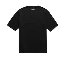 Load image into Gallery viewer, Oversized Logo Tee
