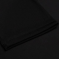 Pleating Tee