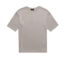 Load image into Gallery viewer, Pleating Tee
