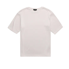 Load image into Gallery viewer, Pleating Tee
