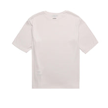 Load image into Gallery viewer, Pleating Tee
