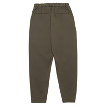 Load image into Gallery viewer, Stretch Cotton Twill Trouser
