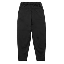 Load image into Gallery viewer, Stretch Cotton Twill Trouser
