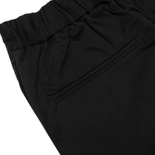 Load image into Gallery viewer, Stretch Cotton Twill Trouser
