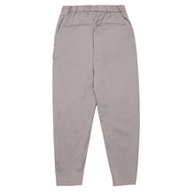 Load image into Gallery viewer, Stretch Cotton Twill Trouser
