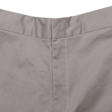 Load image into Gallery viewer, Stretch Cotton Twill Trouser
