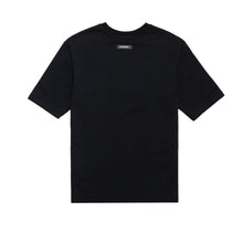 Load image into Gallery viewer, Swirled Homme Tee
