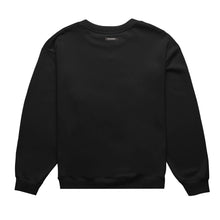 Load image into Gallery viewer, Triangle Patch Crewneck
