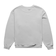 Load image into Gallery viewer, Triangle Patch Crewneck
