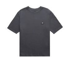 Load image into Gallery viewer, Triangle Patch Tee
