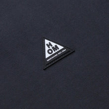 Load image into Gallery viewer, Triangle Patch Tee
