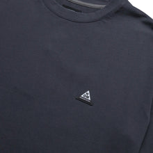 Load image into Gallery viewer, Triangle Patch Tee
