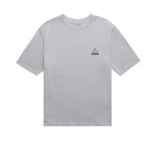 Load image into Gallery viewer, Triangle Patch Tee
