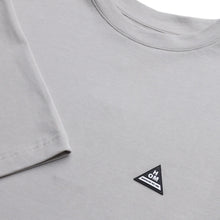 Load image into Gallery viewer, Triangle Patch Tee
