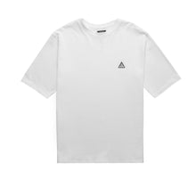 Load image into Gallery viewer, Triangle Patch Tee
