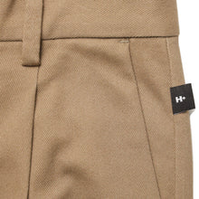 Load image into Gallery viewer, Wide Leg Trouser
